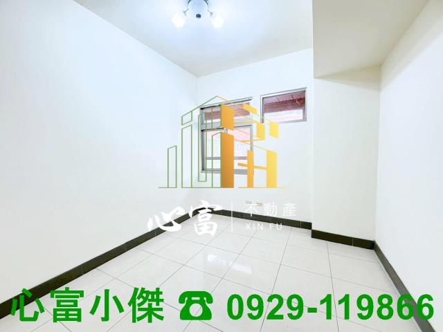 高雄岡山大樓-7