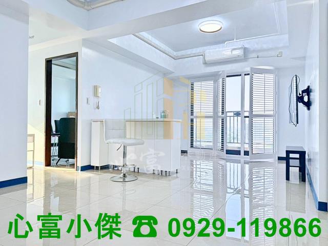 高雄楠梓大樓-0