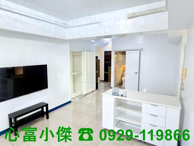 高雄楠梓大樓-1