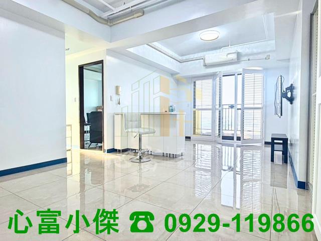 高雄楠梓大樓-2