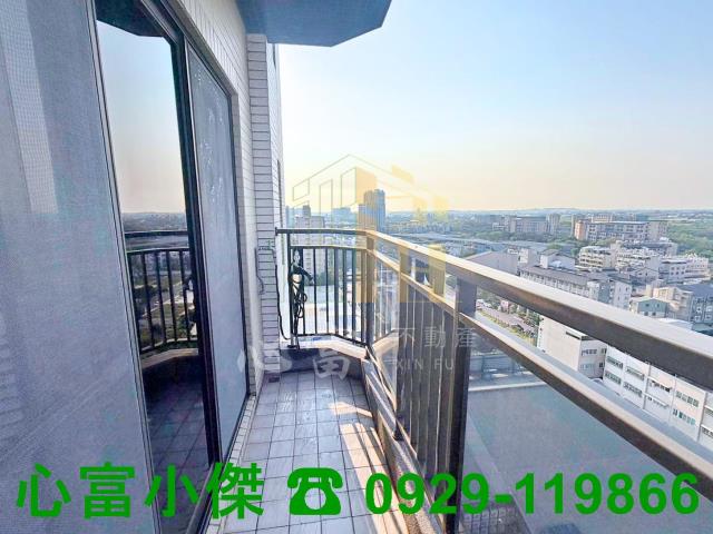 高雄楠梓大樓-3