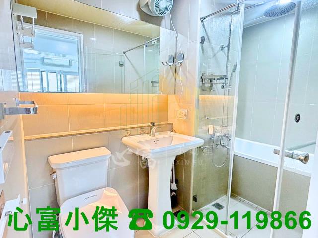 高雄楠梓大樓-4