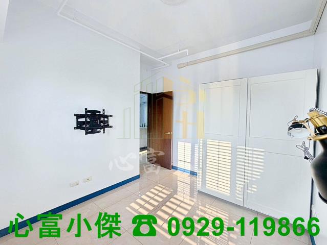 高雄楠梓大樓-5