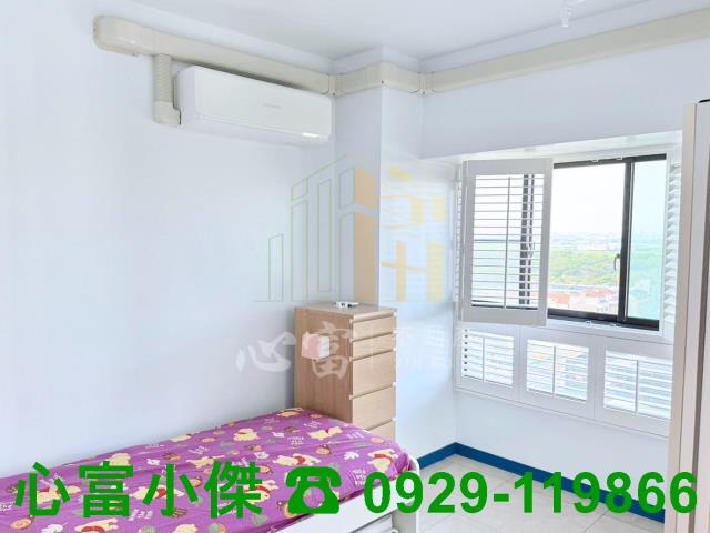 高雄楠梓大樓-7