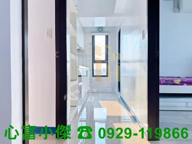 高雄楠梓大樓-8