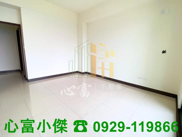 高雄別墅-4