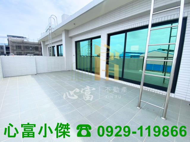 高雄別墅-7