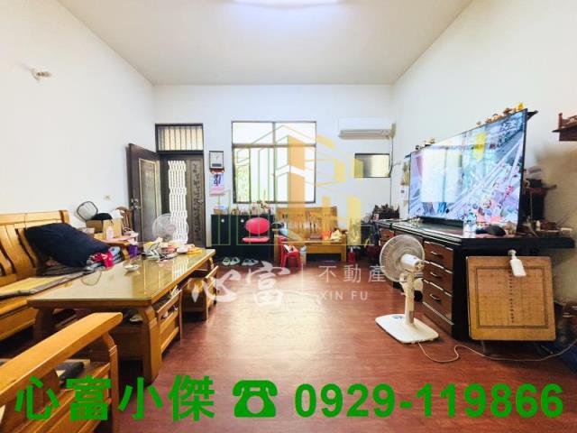 高雄岡山透天-0