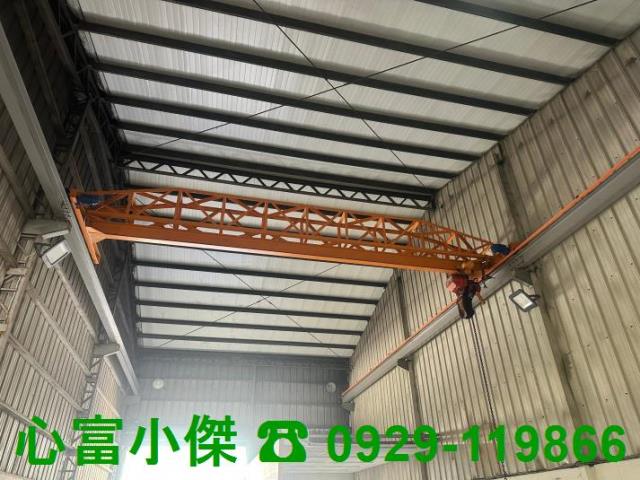 高雄廠房-0