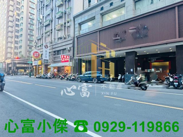 鼓山店面-0