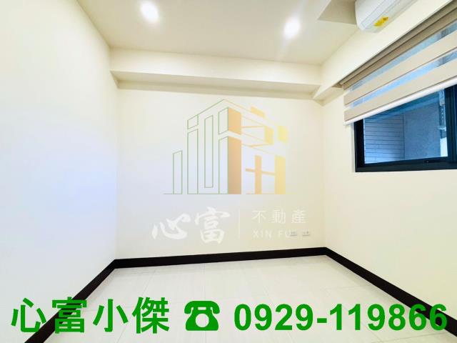 岡山華廈-5