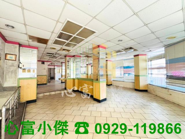 岡山店面-0