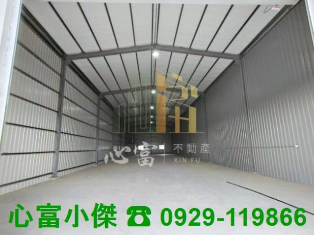 高雄廠房-0