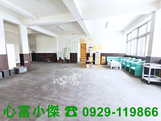 阿蓮店面-0