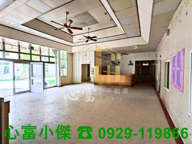 湖內店面-0