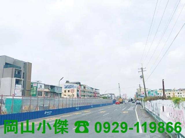 岡山工業地-0