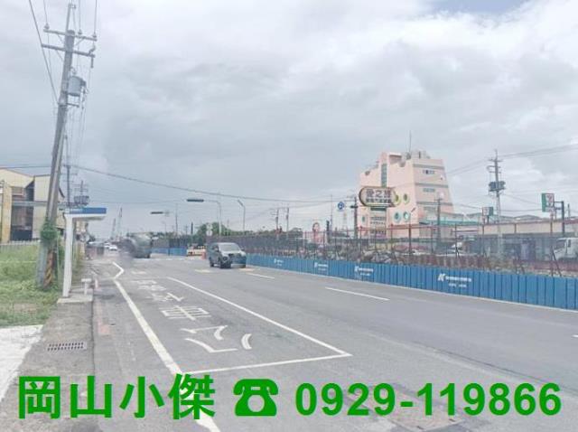 岡山工業地-0