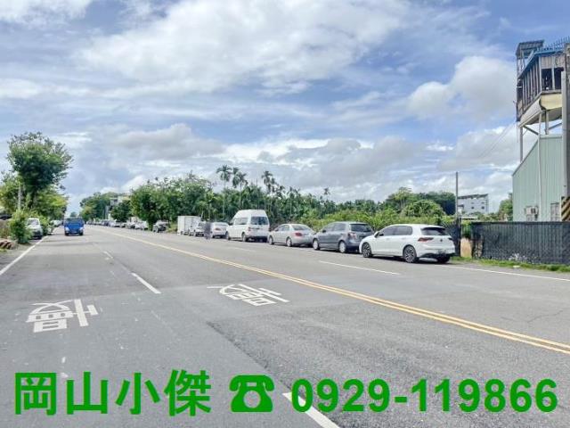 屏東屏東市工業地-0