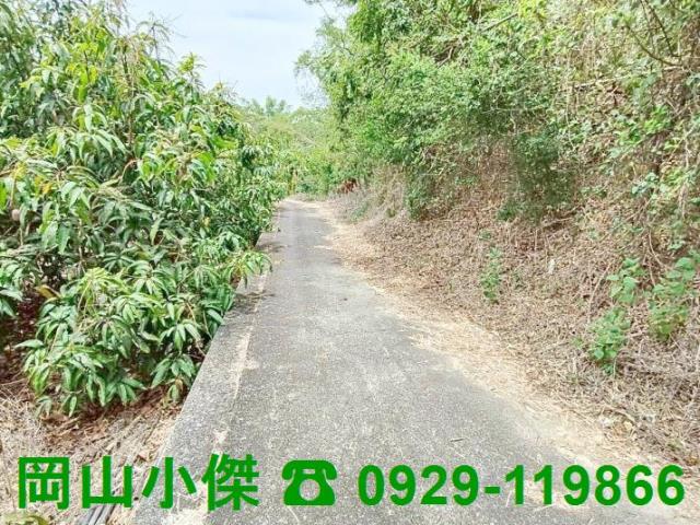 田寮農地-0