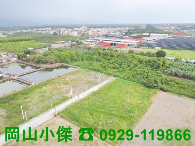 新埤農地-0