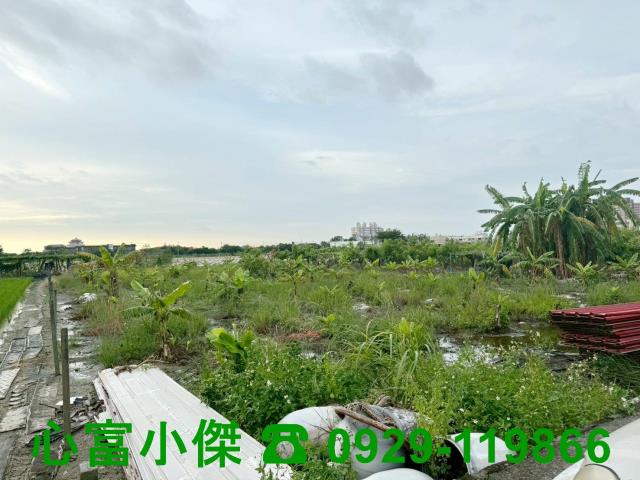 橋頭農地-0