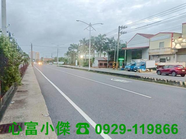 路竹農地-0