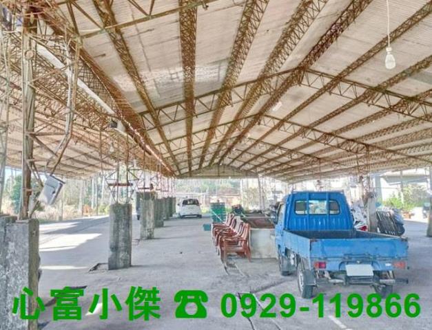 高雄建地-0