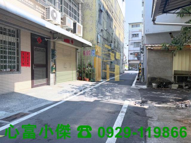 岡山建地-0