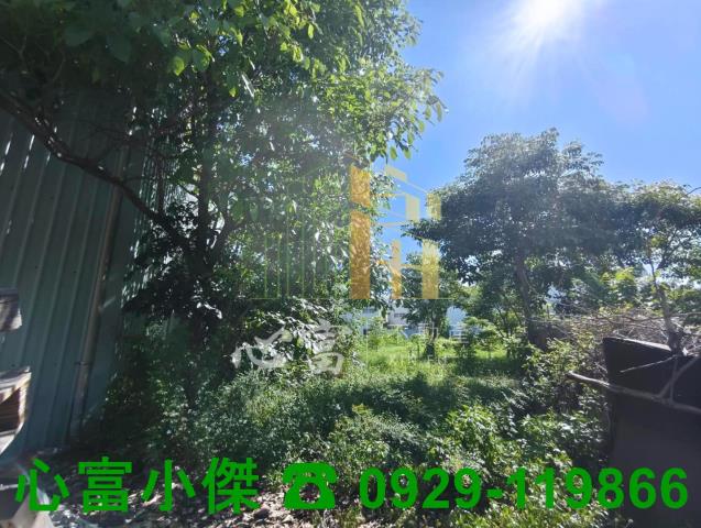 仁德工業地-0