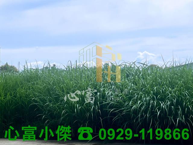 岡山工業地-0